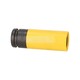 HAZET CLE A DOUILLE A CHOCS 903SLG-19 - CARRE CREU
